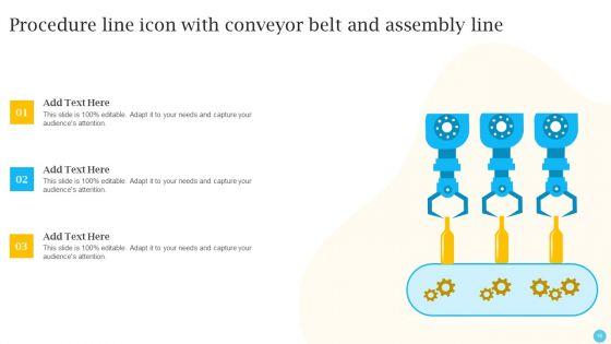 Procedure_Line_Ppt_PowerPoint_Presentation_Complete_With_Slides_Slide_16.jpg