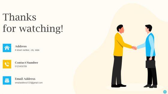 Procedure_Line_Ppt_PowerPoint_Presentation_Complete_With_Slides_Slide_17.jpg