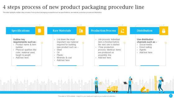 Procedure_Line_Ppt_PowerPoint_Presentation_Complete_With_Slides_Slide_4.jpg
