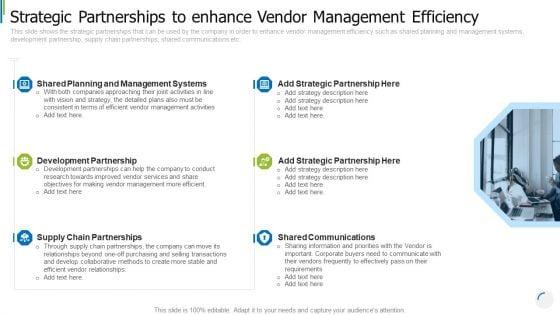 Procedure_Management_Tools_To_Decrease_Vendor_Risks_And_Enhance_Administrative_Effectiveness_Ppt_PowerPoint_Presentation_Complete_Deck_With_Slides_Slide_14.jpg