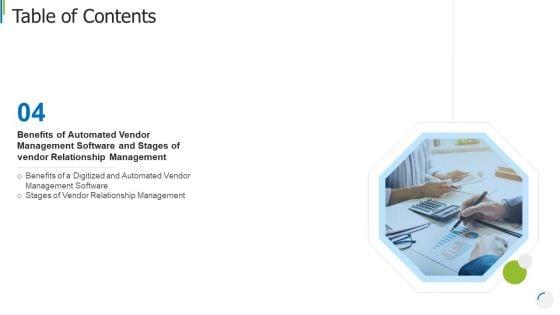 Procedure_Management_Tools_To_Decrease_Vendor_Risks_And_Enhance_Administrative_Effectiveness_Ppt_PowerPoint_Presentation_Complete_Deck_With_Slides_Slide_18.jpg