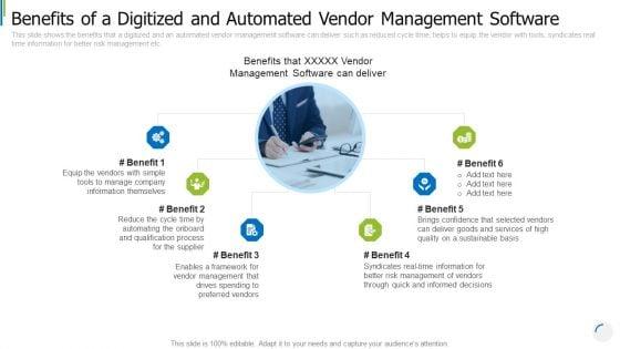 Procedure_Management_Tools_To_Decrease_Vendor_Risks_And_Enhance_Administrative_Effectiveness_Ppt_PowerPoint_Presentation_Complete_Deck_With_Slides_Slide_19.jpg