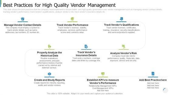 Procedure_Management_Tools_To_Decrease_Vendor_Risks_And_Enhance_Administrative_Effectiveness_Ppt_PowerPoint_Presentation_Complete_Deck_With_Slides_Slide_24.jpg