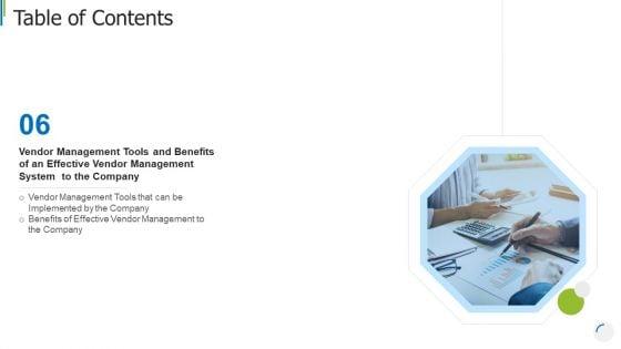 Procedure_Management_Tools_To_Decrease_Vendor_Risks_And_Enhance_Administrative_Effectiveness_Ppt_PowerPoint_Presentation_Complete_Deck_With_Slides_Slide_25.jpg