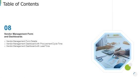 Procedure_Management_Tools_To_Decrease_Vendor_Risks_And_Enhance_Administrative_Effectiveness_Ppt_PowerPoint_Presentation_Complete_Deck_With_Slides_Slide_31.jpg