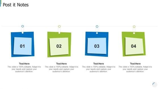 Procedure_Management_Tools_To_Decrease_Vendor_Risks_And_Enhance_Administrative_Effectiveness_Ppt_PowerPoint_Presentation_Complete_Deck_With_Slides_Slide_41.jpg