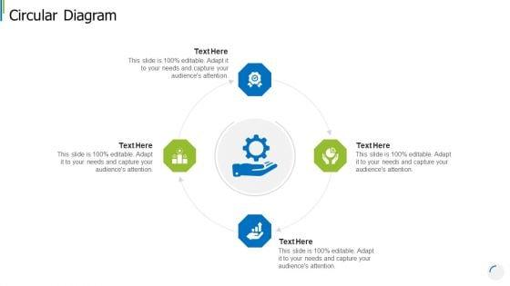 Procedure_Management_Tools_To_Decrease_Vendor_Risks_And_Enhance_Administrative_Effectiveness_Ppt_PowerPoint_Presentation_Complete_Deck_With_Slides_Slide_42.jpg