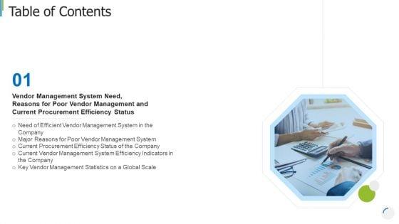 Procedure_Management_Tools_To_Decrease_Vendor_Risks_And_Enhance_Administrative_Effectiveness_Ppt_PowerPoint_Presentation_Complete_Deck_With_Slides_Slide_4.jpg