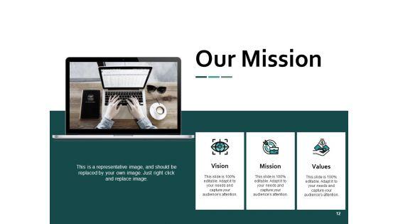 Procedure_Methodology_Ppt_PowerPoint_Presentation_Complete_Deck_With_Slides_Slide_12.jpg