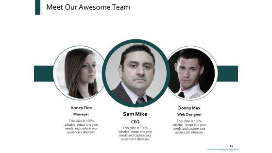Procedure_Methodology_Ppt_PowerPoint_Presentation_Complete_Deck_With_Slides_Slide_13.jpg