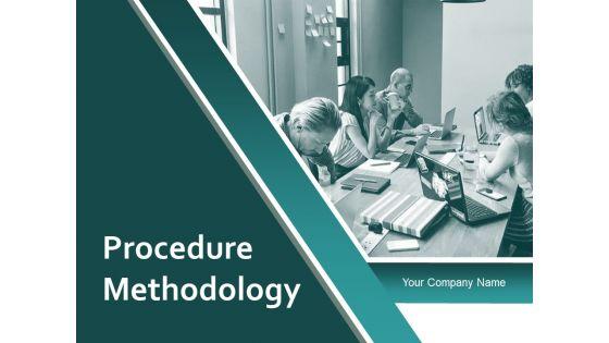 Procedure_Methodology_Ppt_PowerPoint_Presentation_Complete_Deck_With_Slides_Slide_1.jpg