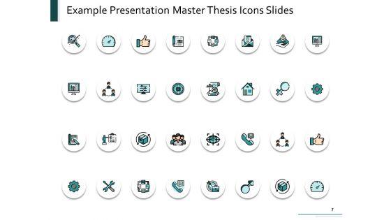 Procedure_Methodology_Ppt_PowerPoint_Presentation_Complete_Deck_With_Slides_Slide_7.jpg