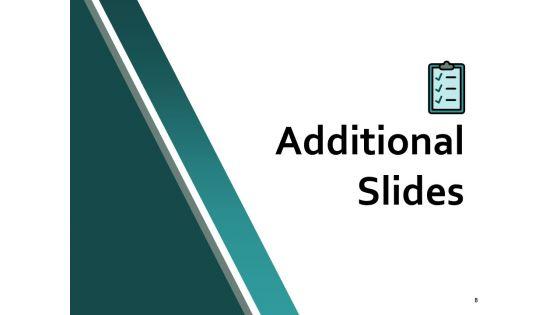 Procedure_Methodology_Ppt_PowerPoint_Presentation_Complete_Deck_With_Slides_Slide_8.jpg