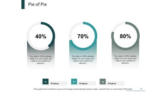 Procedure_Methodology_Ppt_PowerPoint_Presentation_Complete_Deck_With_Slides_Slide_9.jpg