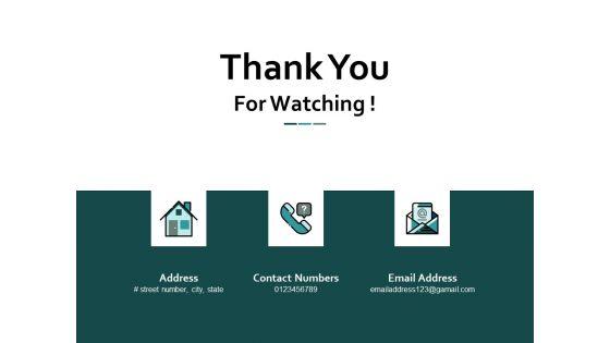 Procedure_Methodology_Ppt_PowerPoint_Presentation_Visual_Aids_Files_Slide_1.jpg