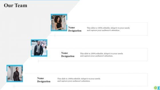 Procedure_Modification_To_Increase_Consumer_Retention_Rate_Ppt_PowerPoint_Presentation_Complete_With_Slides_Slide_45.jpg