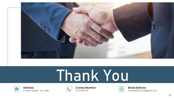 Procedure_Optimization_Improvement_Goal_Ppt_PowerPoint_Presentation_Complete_Deck_With_Slides_Slide_12.jpg