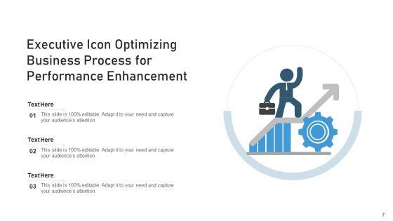 Procedure_Optimization_Improvement_Goal_Ppt_PowerPoint_Presentation_Complete_Deck_With_Slides_Slide_7.jpg