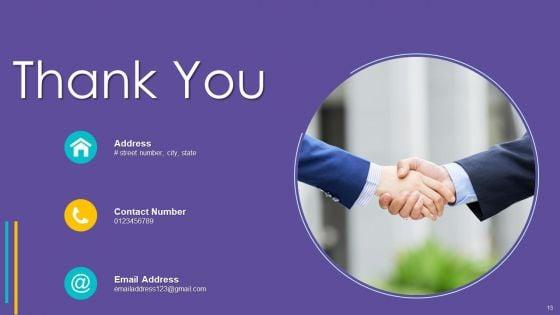 Procedure_Owner_Ppt_PowerPoint_Presentation_Complete_With_Slides_Slide_13.jpg