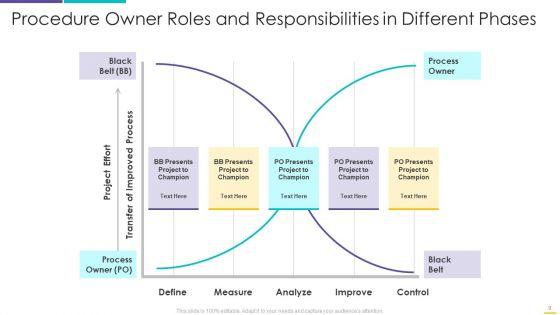 Procedure_Owner_Ppt_PowerPoint_Presentation_Complete_With_Slides_Slide_9.jpg