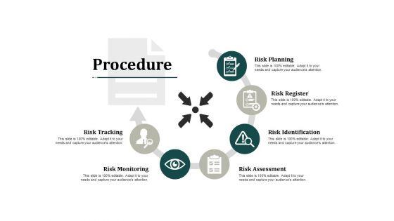 Procedure_Risk_Assessment_Ppt_PowerPoint_Presentation_Inspiration_Layouts_Ppt_PowerPoint_Presentation_Gallery_Graphics_Example_Slide_1.jpg