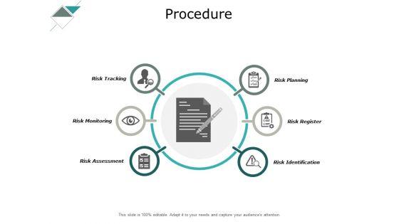 Procedure_Risk_Tracking_Ppt_PowerPoint_Presentation_Layouts_Grid_Slide_1.jpg