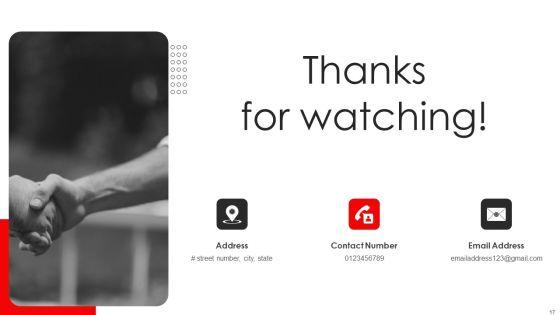 Procedure_To_Build_Youtube_Channel_And_Online_Awareness_Ppt_PowerPoint_Presentation_Complete_Deck_With_Slides_Slide_17.jpg