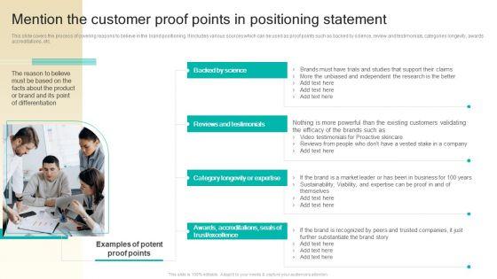 Procedure_To_Develop_Effective_Product_Mention_The_Customer_Proof_Points_In_Positioning_Statement_Ppt_Gallery_Elements_PDF_Slide_1.jpg