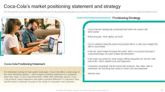 Procedure_To_Develop_Effective_Product_Positioning_Program_Ppt_PowerPoint_Presentation_Complete_Deck_With_Slides_Slide_35.jpg