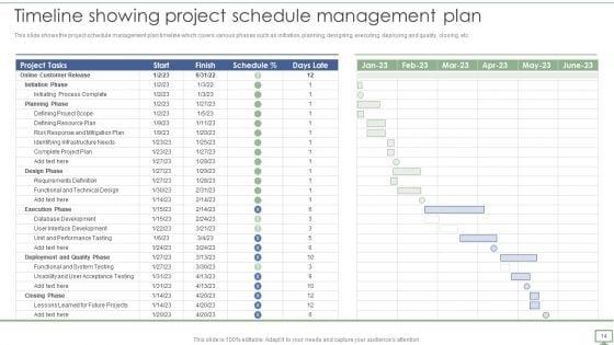 Procedure_To_Establish_Project_Administration_Program_Ppt_PowerPoint_Presentation_Complete_Deck_With_Slides_Slide_14.jpg