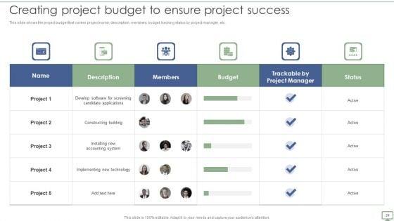 Procedure_To_Establish_Project_Administration_Program_Ppt_PowerPoint_Presentation_Complete_Deck_With_Slides_Slide_24.jpg