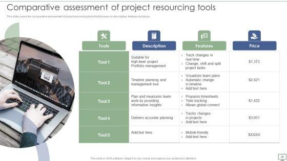 Procedure_To_Establish_Project_Administration_Program_Ppt_PowerPoint_Presentation_Complete_Deck_With_Slides_Slide_26.jpg