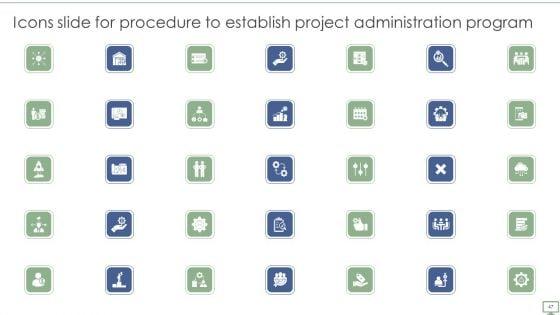 Procedure_To_Establish_Project_Administration_Program_Ppt_PowerPoint_Presentation_Complete_Deck_With_Slides_Slide_47.jpg
