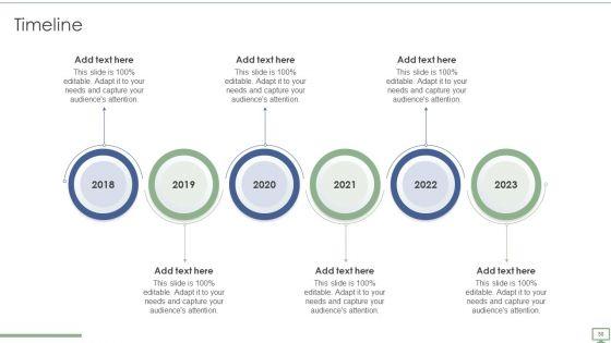 Procedure_To_Establish_Project_Administration_Program_Ppt_PowerPoint_Presentation_Complete_Deck_With_Slides_Slide_50.jpg