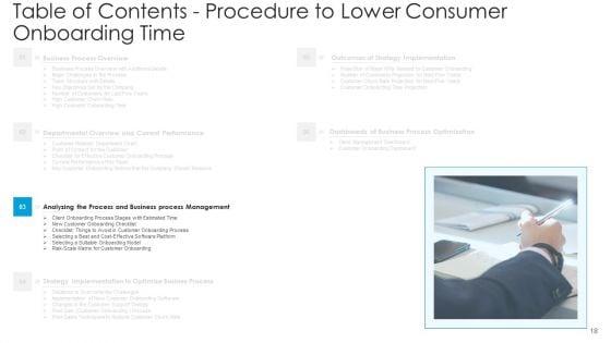 Procedure_To_Lower_Consumer_Onboarding_Time_Ppt_PowerPoint_Presentation_Complete_With_Slides_Slide_18.jpg