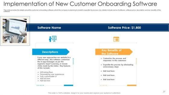 Procedure_To_Lower_Consumer_Onboarding_Time_Ppt_PowerPoint_Presentation_Complete_With_Slides_Slide_27.jpg