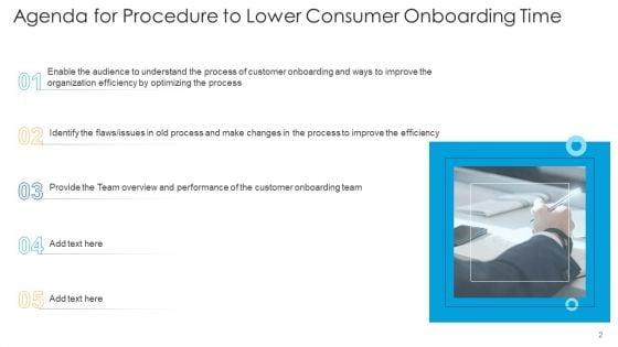 Procedure_To_Lower_Consumer_Onboarding_Time_Ppt_PowerPoint_Presentation_Complete_With_Slides_Slide_2.jpg