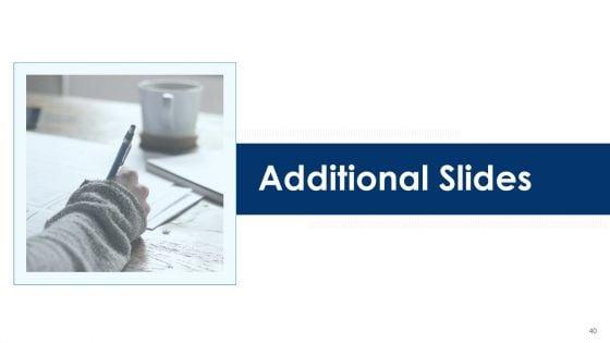 Procedure_To_Lower_Consumer_Onboarding_Time_Ppt_PowerPoint_Presentation_Complete_With_Slides_Slide_40.jpg
