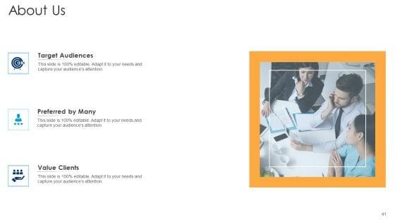 Procedure_To_Lower_Consumer_Onboarding_Time_Ppt_PowerPoint_Presentation_Complete_With_Slides_Slide_41.jpg