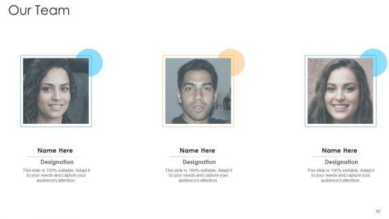 Procedure_To_Lower_Consumer_Onboarding_Time_Ppt_PowerPoint_Presentation_Complete_With_Slides_Slide_42.jpg