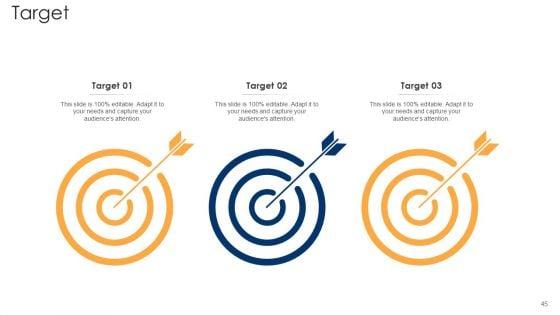 Procedure_To_Lower_Consumer_Onboarding_Time_Ppt_PowerPoint_Presentation_Complete_With_Slides_Slide_45.jpg