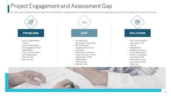 Procedure_To_Recognize_The_Stakeholder_Involvement_Ppt_PowerPoint_Presentation_Complete_With_Slides_Slide_11.jpg