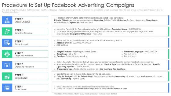 Procedure_To_Set_Up_Facebook_Advertising_Campaigns_Portrait_PDF_Slide_1.jpg