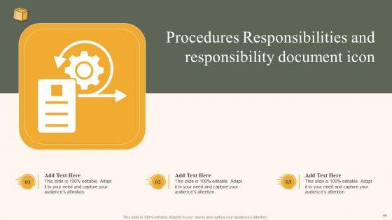 Procedures_And_Responsibilities_Ppt_PowerPoint_Presentation_Complete_Deck_With_Slides_Slide_11.jpg