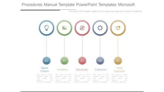 Procedures_Manual_Template_Powerpoint_Templates_Microsoft_1.jpg