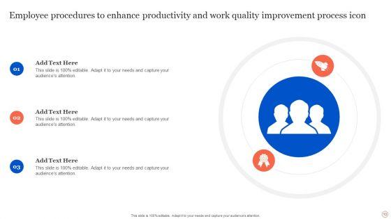 Procedures_To_Enhance_Quality_And_Productivity_Ppt_PowerPoint_Presentation_Complete_Deck_With_Slides_Slide_10.jpg