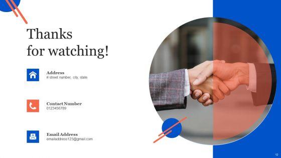Procedures_To_Enhance_Quality_And_Productivity_Ppt_PowerPoint_Presentation_Complete_Deck_With_Slides_Slide_12.jpg