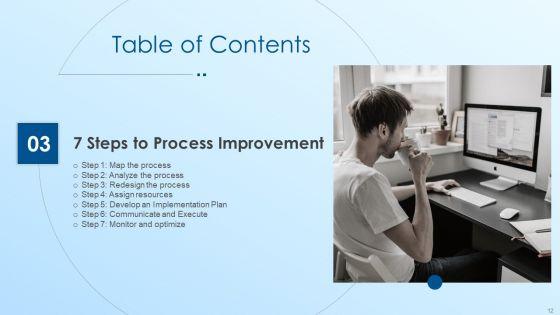 Process_Advancement_Scheme_Ppt_PowerPoint_Presentation_Complete_Deck_With_Slides_Slide_12.jpg