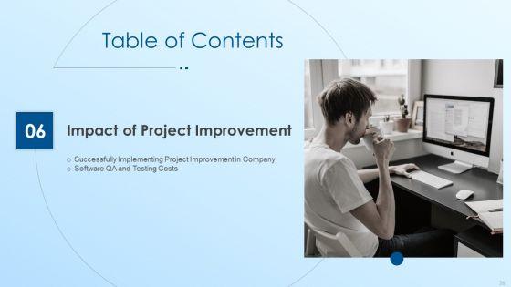 Process_Advancement_Scheme_Ppt_PowerPoint_Presentation_Complete_Deck_With_Slides_Slide_26.jpg