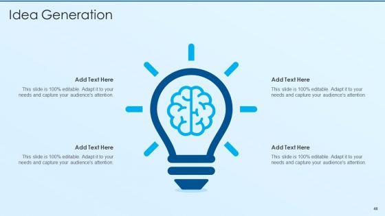 Process_Advancement_Scheme_Ppt_PowerPoint_Presentation_Complete_Deck_With_Slides_Slide_48.jpg